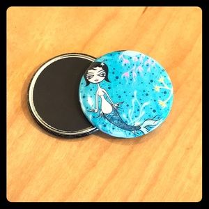 Reserved for @iheartsaltwater